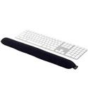 MX38049 Comfortbead Keyboard Wrist Rest