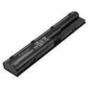 MX38165 LHP251 Replacement Notebook Battery for Select HP ProBook Laptops 
