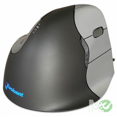 MX39393 VerticalMouse 4 Right