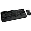 MX39398 Wireless Desktop 2000 Keyboard & Mouse Combo