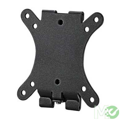 MX39672 Neo-Flex Wall Mount, ULD  for 13 - 32in
