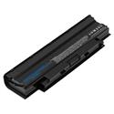 MX39746 LDE240 Replacement Notebook Battery for Select DELL Inspiron Laptops