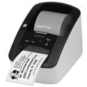 MX39830 QL-700 High-Speed Professional Label Printer