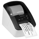 MX39830 QL-700 High-Speed Professional Label Printer
