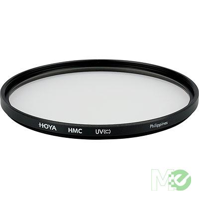 MX39877 UV(C) Slim Frame HMC UV Filter, 46mm