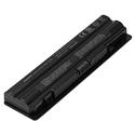 MX40759 LDE261 Replacement Notebook Battery for Select DELL XPS Laptops