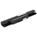 MX40868 LAS230 Notebook Battery For ASUS A43 Series Laptops