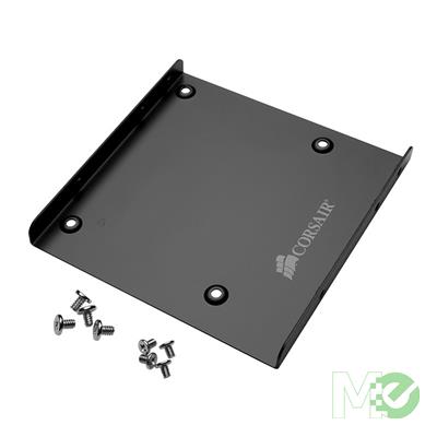 MX41605 CSSD-BRKT1 SSD Mounting Bracket