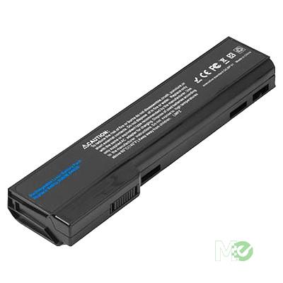 MX41871 LHP253 Replacement Notebook Battery for Select HP ProBook Laptops