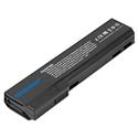 MX41871 LHP253 Replacement Notebook Battery for Select HP ProBook Laptops