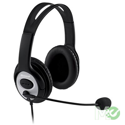 MX42739 LifeChat LX-3000 Headset
