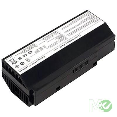 MX42906 LAS237 14.8V Notebook Battery For ASUS Laptops