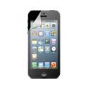 MX44862 iPhone 5 Screen Protector 2 Pack