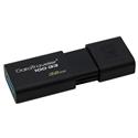 MX45174 DataTraveler 100 G3 USB Drive, 32GB