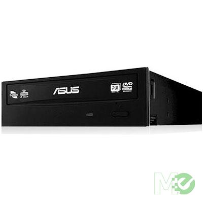 MX45542 24x DVD-RW Drive, SATA, OEM, Black