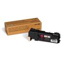 MX45647 106R01592 Magenta Toner Cartridge For Phaser™ 6500 & WorkCentre™ 6505 Series Printers, 1,000 Page Yield