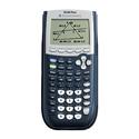 MX46008 TI-84 Plus Graphing Calculator