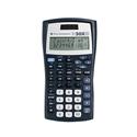 MX46010 TI-30X IIS Scientific Calculator