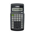 MX46011 TI-30Xa Scientific Calculator
