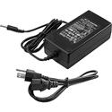 MX46117 AC Power Adapter For Security Cameras, 12Vdc @ 5A 