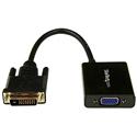 MX46323 DVI-D to VGA Active Video Adapter w/ USB Power Cable