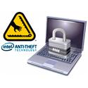 MX46324 Anti-Theft Service for Laptops, 1 Laptop, 1 Year