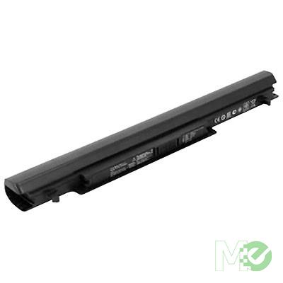 MX46552 LAS242 14.4V Notebook Battery For ASUS Laptops