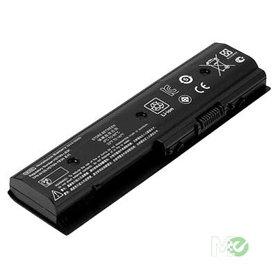 MX46744 LHP257 Replacement Notebook Battery for Select HP Envy Laptops