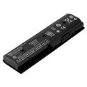 MX46744 LHP257 Replacement Notebook Battery for Select HP Envy Laptops