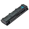 MX46781 LTS232 Replacement Notebook Battery for Select Toshiba Laptops 