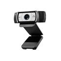 MX47038 C930e Full HD Webcam