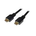 MX47133 Active CL2 In-wall High Speed HDMI Cable M/M, 50ft