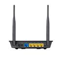MX47224 RT-N12 D1 Wireless-N300 3-in-1 Router / AP / Range Extender