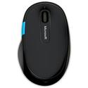 MX47363 Sculpt Comfort Bluetooth Mouse, Black