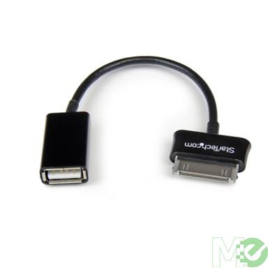 MX47414 USB OTG Adapter Cable for Samsung Galaxy Tab