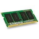 MX47809 ValueRAM 4GB DDR3L-1600MHz SODIMM for Notebooks