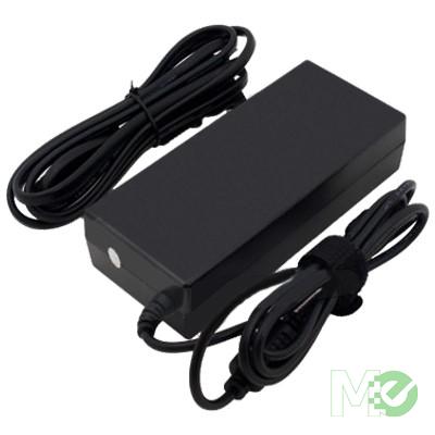MX47840 AC19V65-33Tip Notebook Power Adapter, 19V 3.42A 65W for ASUS Laptops