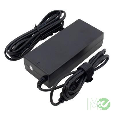 MX47885 Replacement Notebook Adapter for 19V 3.42A 65W Laptop Adapter (Fixed 02-Tip)