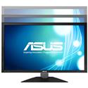 MX47978 PQ321Q 31.5in Widescreen 4K LED LCD w/  HAS, Speakers