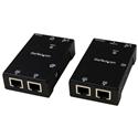 MX48022 HDMI Extender Kit Over Cat5 / Cat6 w/ Power Over Cable