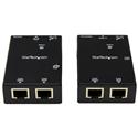 MX48022 HDMI Extender Kit Over Cat5 / Cat6 w/ Power Over Cable