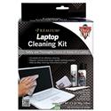 MX48128 Dust-Off Laptop Computer Care Kit