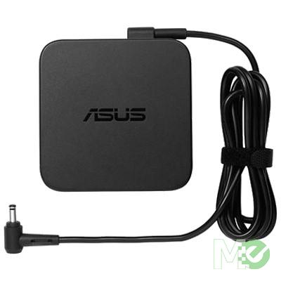MX48247 90Watt Universal AC Adapter for ASUS Laptops w/ 19Vdc, 90W