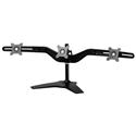 MX48394 AMR3S Triple Monitor Mount with Desk Stand