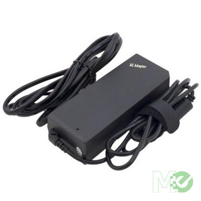 MX48535 AC20V90-SLIM Notebook Power Adapter, 20V, 4.5A, 90W