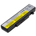 MX49068 LLN230 Replacement Notebook Battery for Select Lenovo B Series Laptops