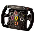 MX49599 Ferrari F1 Wheel Add-On for PS3, PS4, Xbox One, PC
