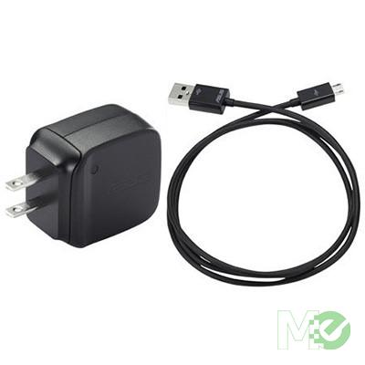 MX50080 NEXUS 7 AC Power Adapter, 7W