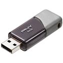 MX50088 Turbo 3.0 USB Flash Drive, 64GB