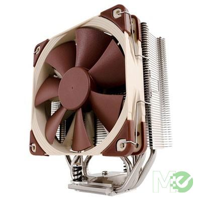MX50784 NH-U12S CPU Cooler